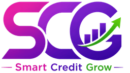 SCG - Smart Credit Grow