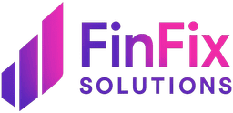 FinFix Solutions